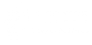 Predator Paramotor Training Ohio Paramotor Training