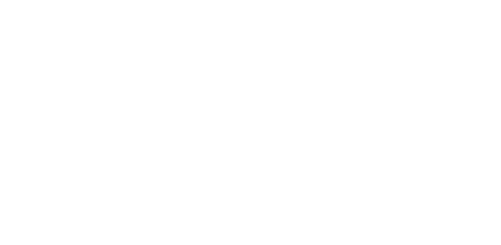 Predator Paramotor Training
